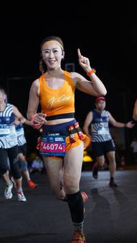 BIB: 10619, 46074
                            <button type="button" onclick="openModal(23075022)" class="btn btn-primary btn-sm float-right btn-popup" data-toggle="modal" data-target=".modal-high-quality">
                        <i class="fas fa-shopping-cart"></i> Add to Cart
                    </button>
                                            <button type="button" onclick="isThisMe(23075022, true)" class="btn btn-success btn-sm float-right btn-popup btn-isme hidden" data-toggle="tooltip" data-placement="bottom" title="นี่คือรูปของคุณใช่ไหม คลิกที่นี่เพื่อเอาเข้าอัลบั้ม">
                        <i class="fas fa-plus"></i> Add to album
                    </button>
                    <button type="button" onclick="isThisMe(23075022, false)" class="btn btn-warning btn-sm float-right btn-popup btn-isnotme hidden">
                        <i class="fas fa-ban"></i> Remove from album
                    </button>